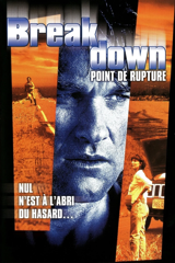 Breakdown - Point de rupture