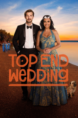 top end wedding