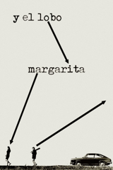 margarita y el lobo