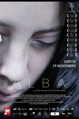 alba