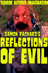 reflections of evil