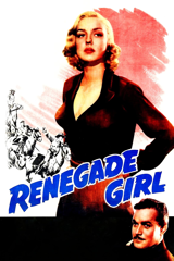 renegade girl
