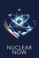 nuclear now