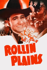 rollin' plains