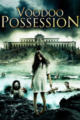 voodoo possession