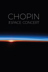 chopin: the space concert