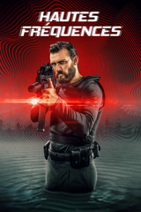 hautes fréquences