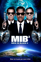 men in black iii