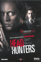 Headhunters