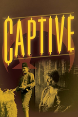 the captive