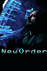 new order