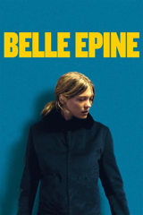 belle épine