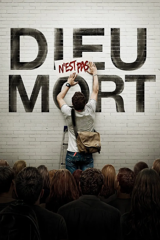dieu n’est pas mort