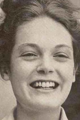 in pursuit of treasure