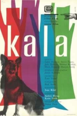 kala
