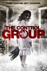 the control group