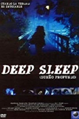 deep sleep