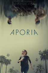 aporia