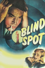blind spot