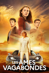 Les âmes vagabondes