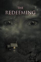 the redeeming