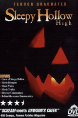 sleepy hollow high