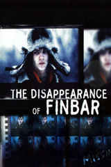 the disappearance of finbar