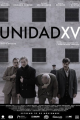 unidad xv