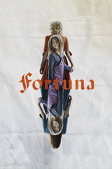fortuna
