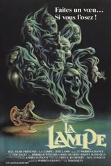 la lampe