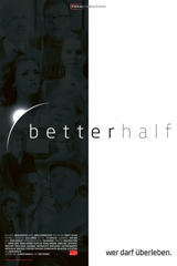 better half