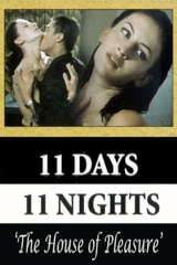 the house of pleasure