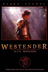 westender