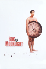 box of moonlight