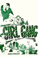 girl gang