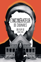 L'incinérateur de cadavres