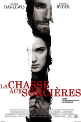 La chasse aux sorcières