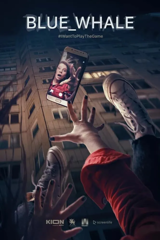 #blue_whale