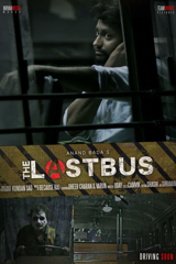 last bus