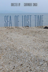 sea of lost time