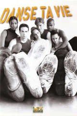 Danse ta vie