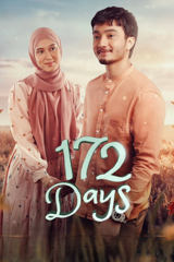 172 days