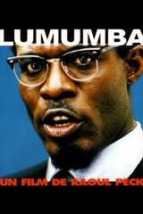 lumumba