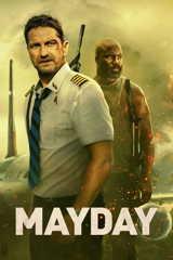 Mayday