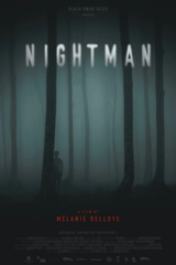 nightman