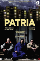 patria