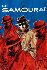 Le Samouraï
