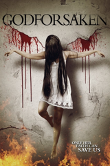 godforsaken