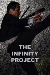 the infinity project