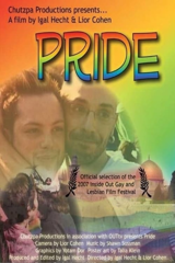 pride